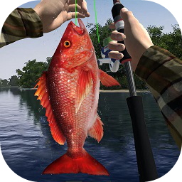 pp电子APP