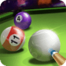 888棋牌能挣钱的游戏