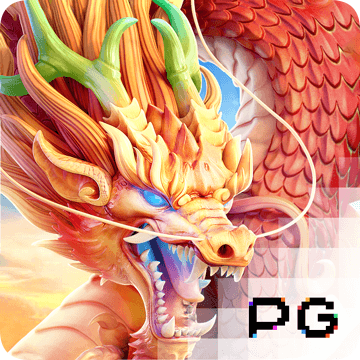 博鱼综合体育app平台