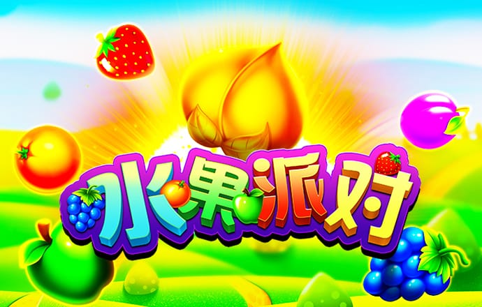 金年会|金字招牌诚信至上